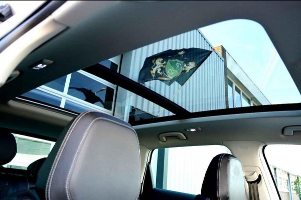 Škoda Karoq 1.5 TSI ACT Style AUT ECC/PDC/CAM/NAVI/LM18/LEER
