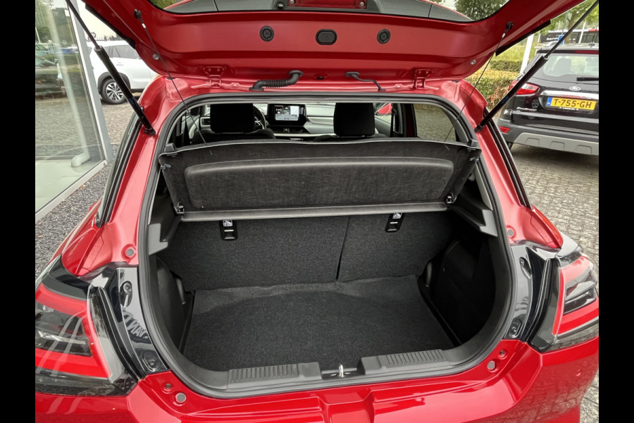 Suzuki Swift 1.2 Smart Hybrid Select CVT Automaat | In meerdere kleuren uit voorraad leverbaar | Adapt. Cruise | Camera | Stoelverwarming | 16'' | Dodehoek | Carplay/Android Auto | Smart Entry |