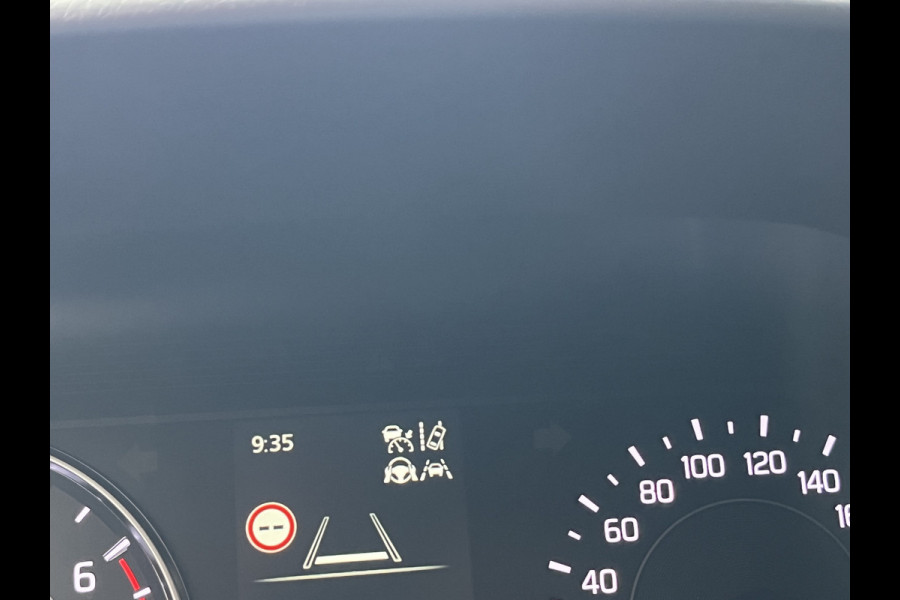 Suzuki Swift 1.2 Smart Hybrid Select CVT Automaat | In meerdere kleuren uit voorraad leverbaar | Adapt. Cruise | Camera | Stoelverwarming | 16'' | Dodehoek | Carplay/Android Auto | Smart Entry |