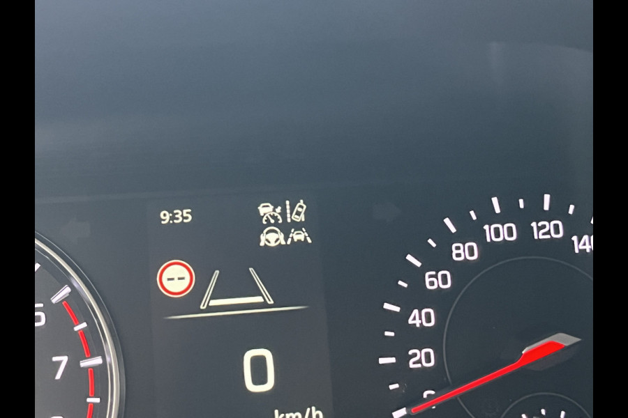 Suzuki Swift 1.2 Smart Hybrid Select CVT Automaat | In meerdere kleuren uit voorraad leverbaar | Adapt. Cruise | Camera | Stoelverwarming | 16'' | Dodehoek | Carplay/Android Auto | Smart Entry |