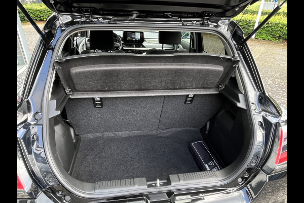 Suzuki Swift 1.2 Smart Hybrid Select CVT Automaat | Meerdere kleuren beschikbaar | €2.200,- voordeel | Adapt. Cruise | Camera | Stoelverwarming | 16'' | Dodehoek | Carplay/Android Auto | Smart Entry |