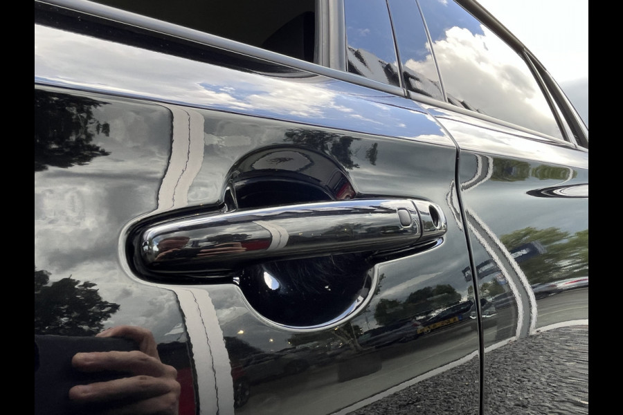 Suzuki Swift 1.2 Smart Hybrid Select CVT Automaat | Meerdere kleuren beschikbaar | €2.200,- voordeel | Adapt. Cruise | Camera | Stoelverwarming | 16'' | Dodehoek | Carplay/Android Auto | Smart Entry |