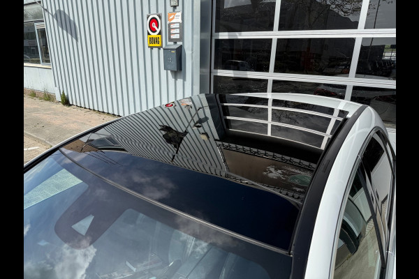 Mercedes-Benz A-Klasse 200 AMG LED/PDC/CAM/LEER/NAVI/LMV18