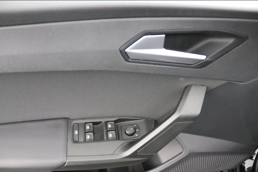 Seat Leon 1.0 TSI Style*LED*ECC*KEYLESS*CRUISE*CARPLAY*
