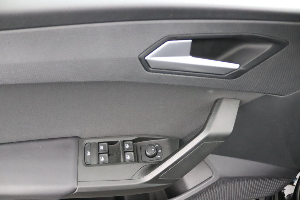 Seat Leon 1.0 TSI Style*LED*ECC*KEYLESS*CRUISE*CARPLAY*