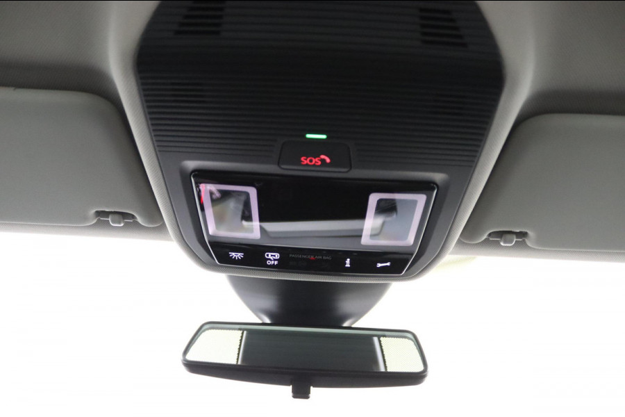 Seat Leon 1.0 TSI Style*LED*ECC*KEYLESS*CRUISE*CARPLAY*