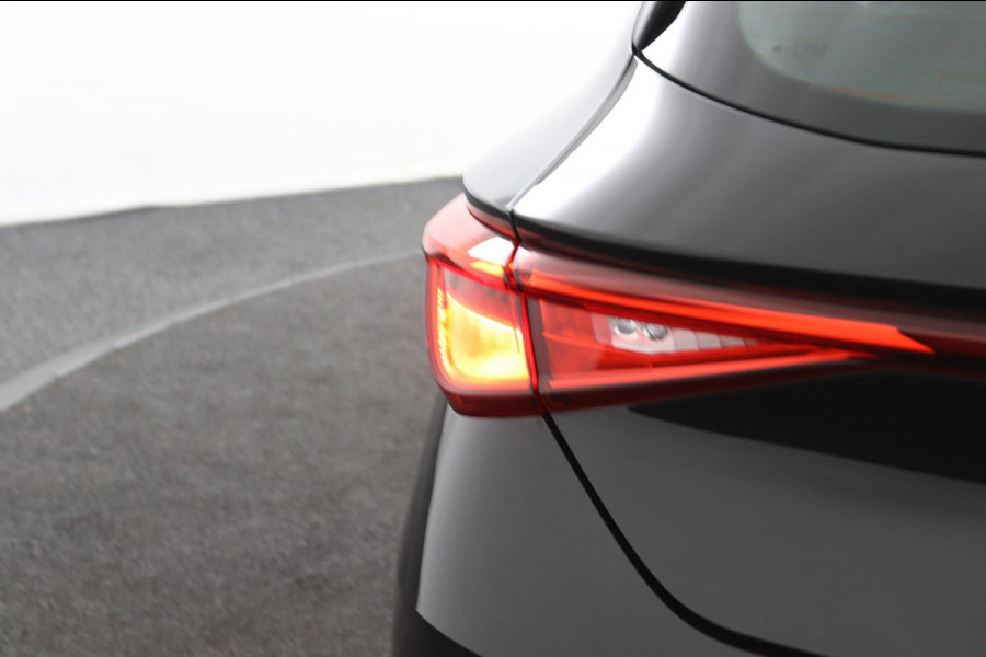 Seat Leon 1.0 TSI Style*LED*ECC*KEYLESS*CRUISE*CARPLAY*