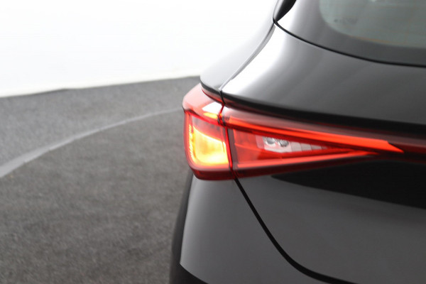 Seat Leon 1.0 TSI Style*LED*ECC*KEYLESS*CRUISE*CARPLAY*