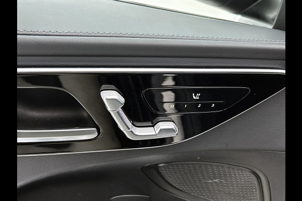 Mercedes-Benz C-Klasse Estate 180 AMG Line | Amg In en Exterieur | Dodehoekassistent | Memory Seats | Night pakket | Inclusief 24 maanden Mercedes-Benz Certified garantie voor Europa.
