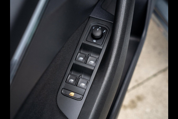 Škoda Kamiq 1.0 TSI 110pk Automaat Ambition Tour | Smart Link | Camera | Stoelverwarming