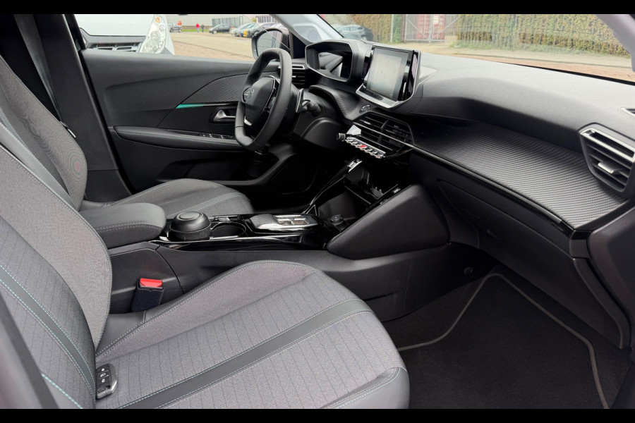 Peugeot 208 1.2 PureTech Allure Pack