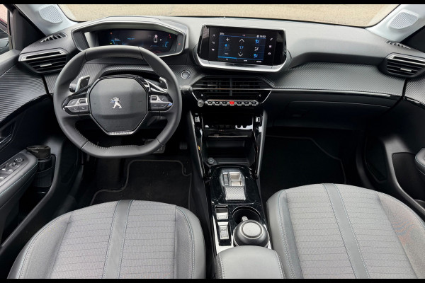 Peugeot 208 1.2 PureTech Allure Pack