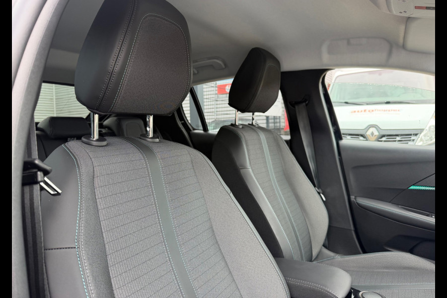 Peugeot 208 1.2 PureTech Allure Pack