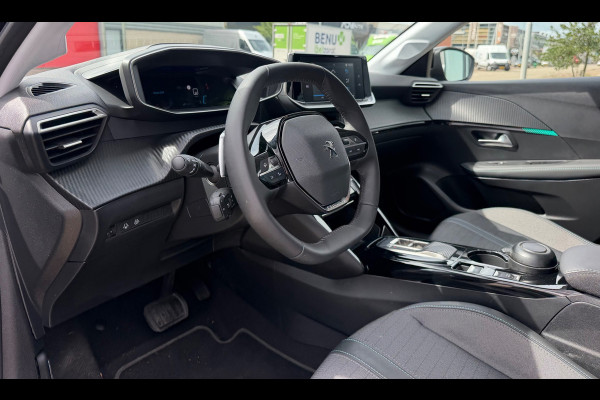 Peugeot 208 1.2 PureTech Allure Pack