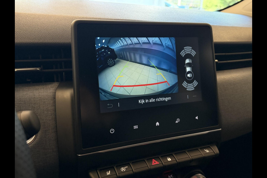 Mitsubishi Colt 1.0 MT Pure GARANTIE TOT 04-2035! * . STOEL VERWARMING . APPLE CARPLAY & ANDRIOD AUTO . CRUISE CONTROL .
