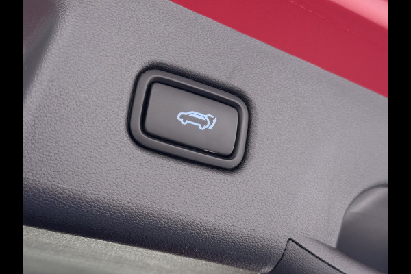 Hyundai Tucson 265PK PHEV Hybrid 4WD Navi Camera Adap.Cruise SOH 100% Apple Carplay Android Pdc ECC Comfort Smart Hybrid Isofix DAB Elek.Achterklep Stoel+Stuurverwarming Led Lmv Keyless Regensensor AWD Origineel Nederlandse Auto Plug In Hybride