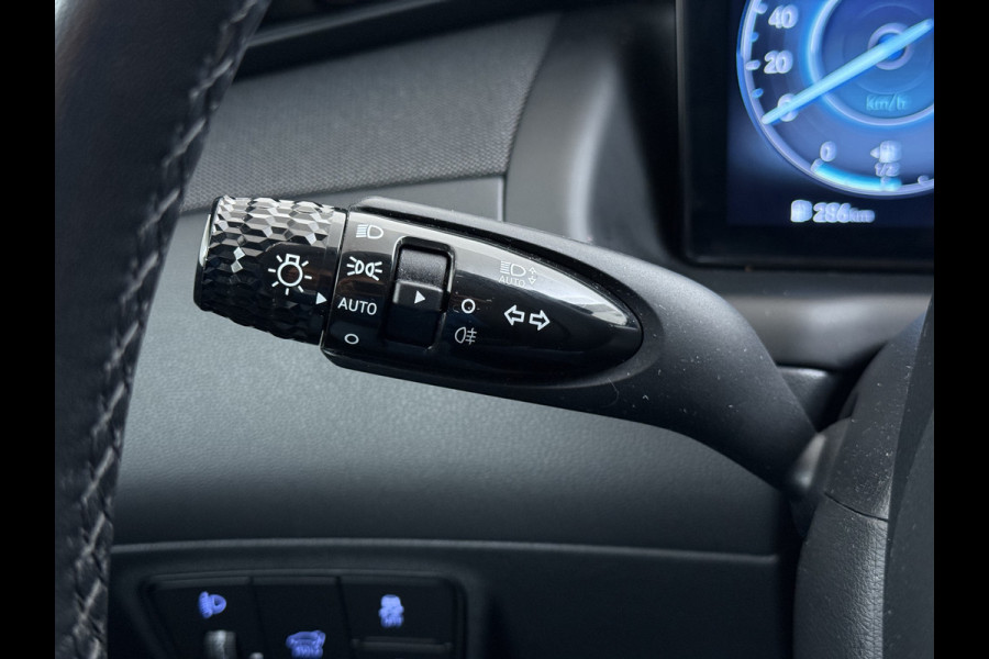 Hyundai Tucson 265PK PHEV Hybrid 4WD Navi Camera Adap.Cruise SOH 100% Apple Carplay Android Pdc ECC Comfort Smart Hybrid Isofix DAB Elek.Achterklep Stoel+Stuurverwarming Led Lmv Keyless Regensensor AWD Origineel Nederlandse Auto Plug In Hybride