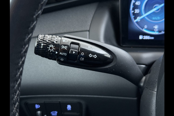 Hyundai Tucson 265PK PHEV Hybrid 4WD Navi Camera Adap.Cruise SOH 100% Apple Carplay Android Pdc ECC Comfort Smart Hybrid Isofix DAB Elek.Achterklep Stoel+Stuurverwarming Led Lmv Keyless Regensensor AWD Origineel Nederlandse Auto Plug In Hybride