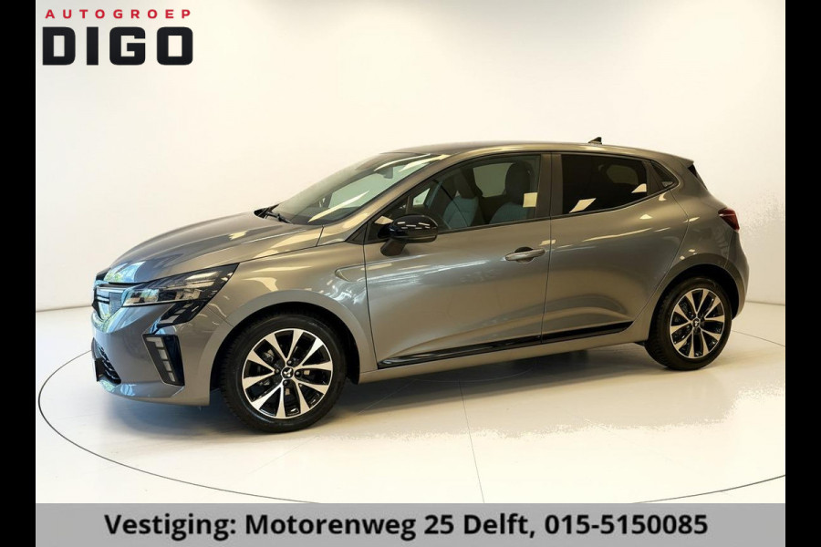 Mitsubishi Colt 1.0 MT Pure GARANTIE TOT 04-2035! * . STOEL VERWARMING . APPLE CARPLAY & ANDRIOD AUTO . CRUISE CONTROL .