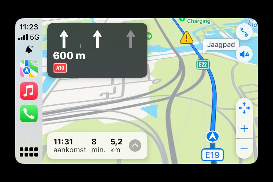 Mitsubishi Colt 1.0 MT Pure GARANTIE TOT 04-2035! * . STOEL VERWARMING . APPLE CARPLAY & ANDRIOD AUTO . CRUISE CONTROL .