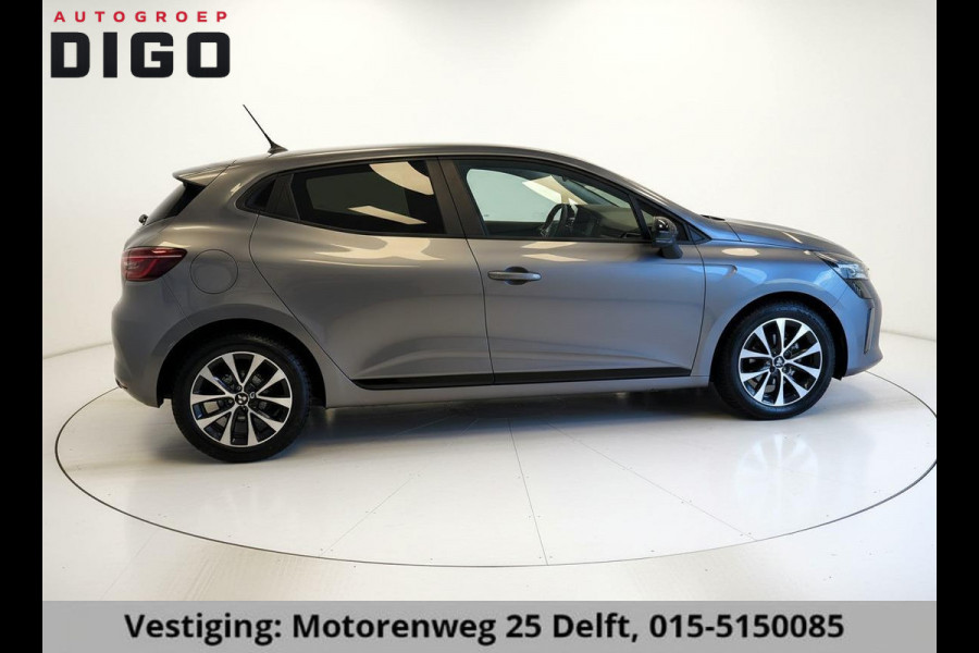 Mitsubishi Colt 1.0 MT Pure GARANTIE TOT 04-2035! * . STOEL VERWARMING . APPLE CARPLAY & ANDRIOD AUTO . CRUISE CONTROL .