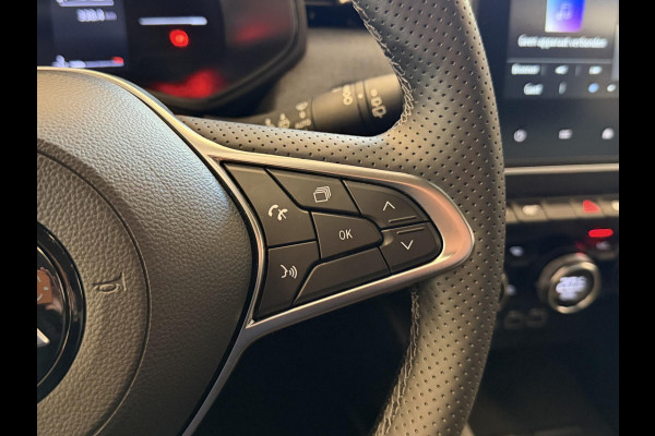 Mitsubishi Colt 1.0 MT Pure GARANTIE TOT 04-2035! * . STOEL VERWARMING . APPLE CARPLAY & ANDRIOD AUTO . CRUISE CONTROL .