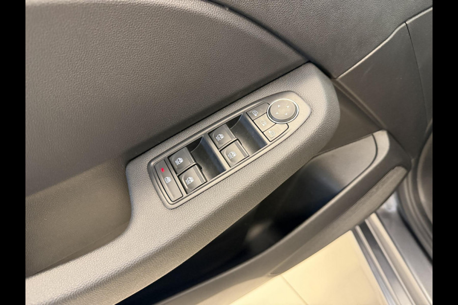 Mitsubishi Colt 1.0 MT Pure GARANTIE TOT 04-2035! * . STOEL VERWARMING . APPLE CARPLAY & ANDRIOD AUTO . CRUISE CONTROL .
