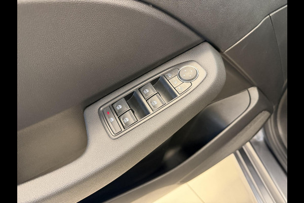 Mitsubishi Colt 1.0 MT Pure GARANTIE TOT 04-2035! * . STOEL VERWARMING . APPLE CARPLAY & ANDRIOD AUTO . CRUISE CONTROL .