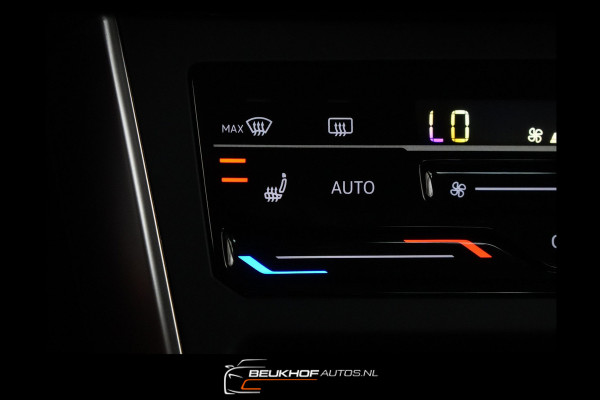 Volkswagen Polo 1.0 TSI R-Line Business Automaat Carplay