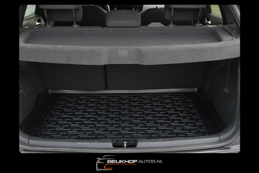 Volkswagen Polo 1.0 TSI R-Line Business Automaat Carplay