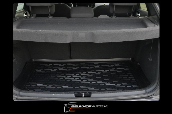 Volkswagen Polo 1.0 TSI R-Line Business Automaat Carplay