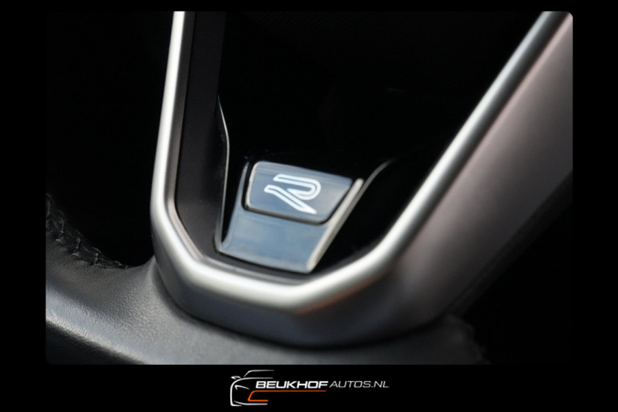 Volkswagen Polo 1.0 TSI R-Line Business Automaat Carplay