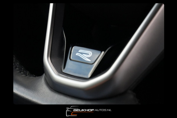 Volkswagen Polo 1.0 TSI R-Line Business Automaat Carplay