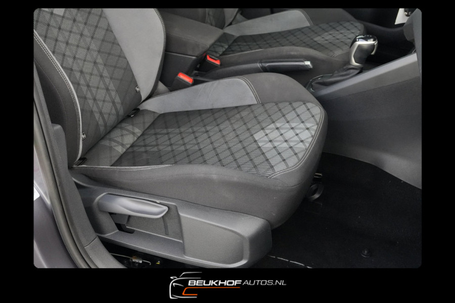 Volkswagen Polo 1.0 TSI R-Line Business Automaat Carplay