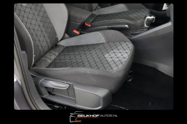 Volkswagen Polo 1.0 TSI R-Line Business Automaat Carplay