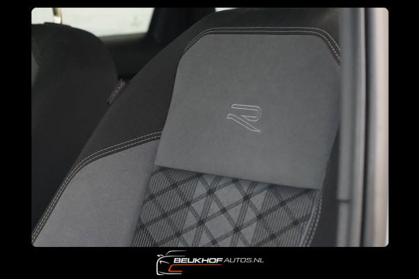 Volkswagen Polo 1.0 TSI R-Line Business Automaat Carplay