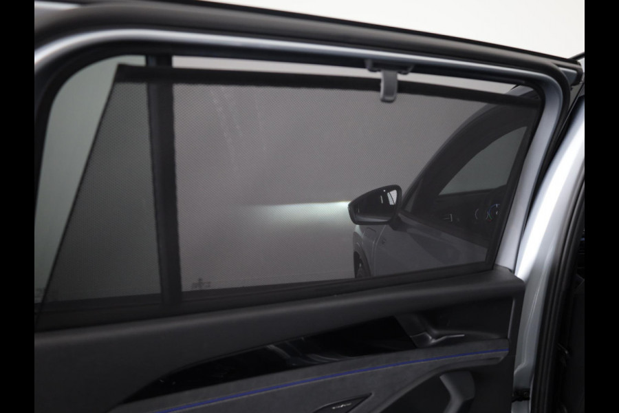 Volkswagen Tayron 1.5 eHybrid R-Line Edition 272 PK | Black & Style pakket | wegklapbare trekhaak | Harman kardon audio | panoramadak