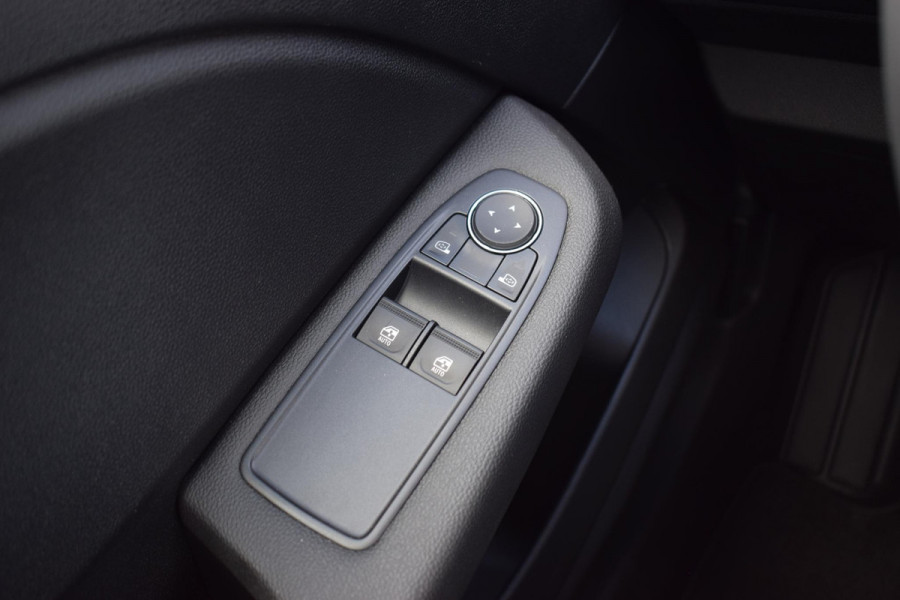 Renault Clio 1.0 TCe Zen | Apple CarPlay | Cruise | Airco | Sportstoelen