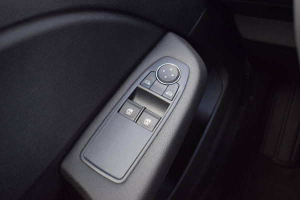 Renault Clio 1.0 TCe Zen | Apple CarPlay | Cruise | Airco | Sportstoelen