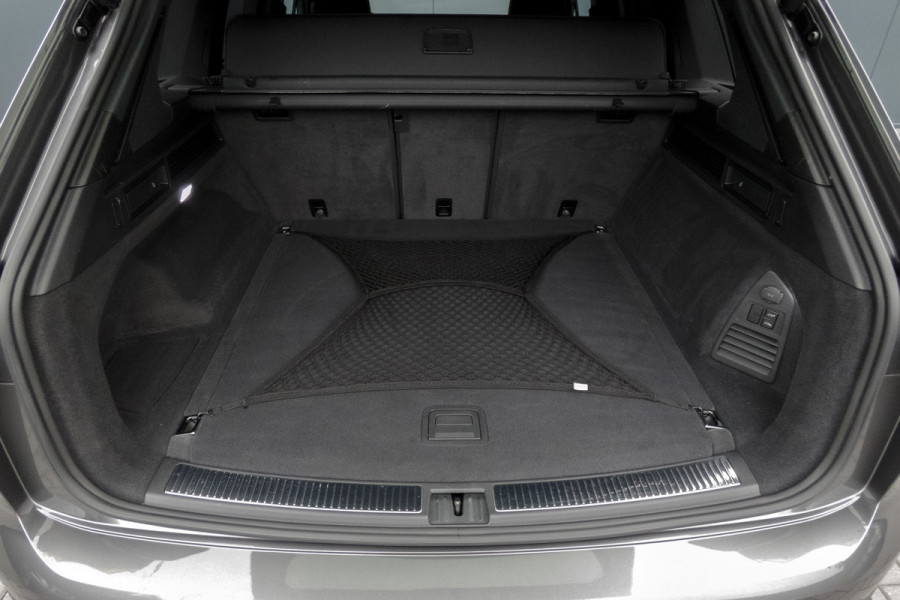 Volkswagen Touareg 3.0 TSi eHybrid 4MOTION R | Panoramadak | Luchtvering | 360°| HUD | Stoelverwarming & -ventilatie