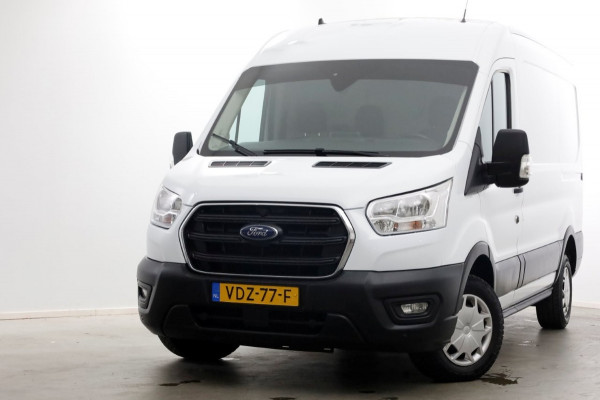 Ford Transit 2.0 TDCI L2H2 Trend Airco/Navi/Camera 01-2020