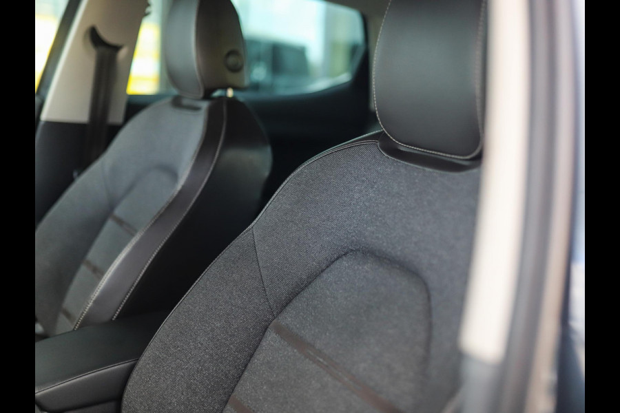 Seat Leon 1.5 TSI Xcellence | BTW | ACC | Stuur/Stoelverw. | Carplay