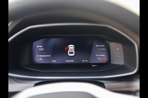 Seat Leon 1.5 TSI Xcellence | BTW | ACC | Stuur/Stoelverw. | Carplay