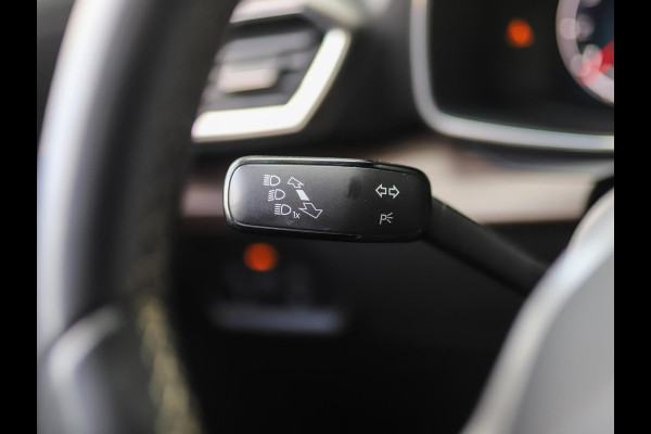 Seat Leon 1.5 TSI Xcellence | BTW | ACC | Stuur/Stoelverw. | Carplay