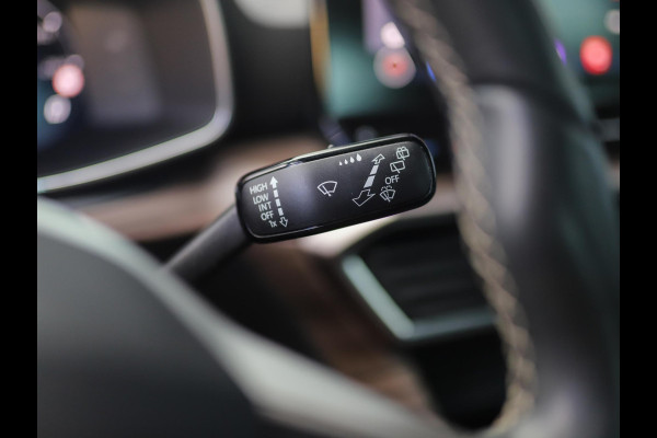Seat Leon 1.5 TSI Xcellence | BTW | ACC | Stuur/Stoelverw. | Carplay