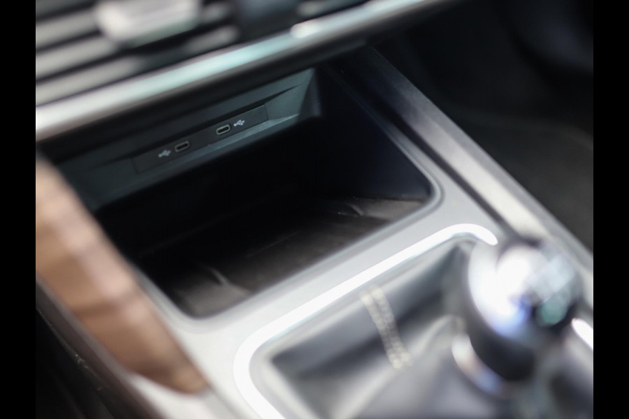 Seat Leon 1.5 TSI Xcellence | BTW | ACC | Stuur/Stoelverw. | Carplay