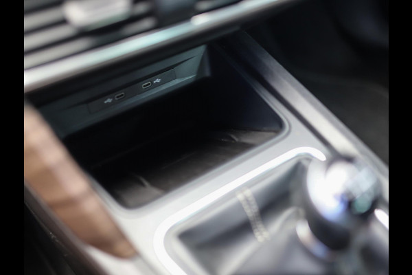 Seat Leon 1.5 TSI Xcellence | BTW | ACC | Stuur/Stoelverw. | Carplay