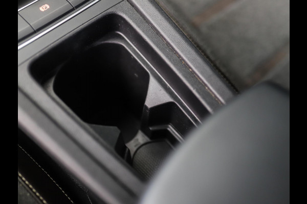 Seat Leon 1.5 TSI Xcellence | BTW | ACC | Stuur/Stoelverw. | Carplay