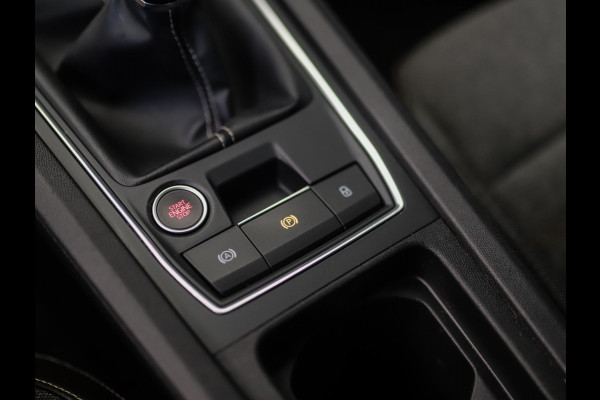 Seat Leon 1.5 TSI Xcellence | BTW | ACC | Stuur/Stoelverw. | Carplay