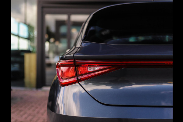 Seat Leon 1.5 TSI Xcellence | BTW | ACC | Stuur/Stoelverw. | Carplay